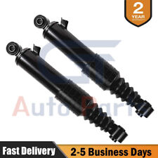 1Paar Hinten Stoßdämpfer Links Rechts für Hyundai Veracruz ix55 MAXCRUZ 2007-13 comprar usado  Enviando para Brazil