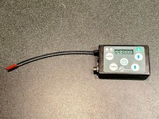 Lectrosonics ssm wireless for sale  Seattle