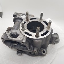 Honda cr125r oem for sale  Palmetto