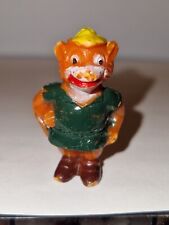 Serie robin hood gebraucht kaufen  Landau