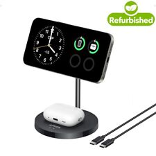Anker wireless charging for sale  Ontario