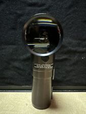 Buhl optical 2.25 for sale  Ridgefield