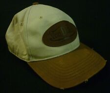 Von dutch distressed for sale  STOURBRIDGE