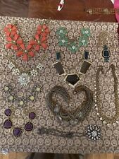 Lot custom jewelry for sale  Brooklyn