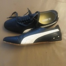 Puma king hours gebraucht kaufen  Leutenbach