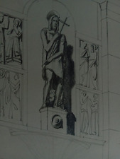 Bellissimo disegno anni usato  Roma