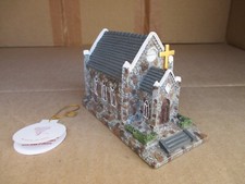 Dezine little churches for sale  South San Francisco