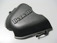 Ritzelabdeckung ritzeldeckel m gebraucht kaufen  Fuldatal