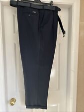 Oakman gent dress for sale  HOLMFIRTH