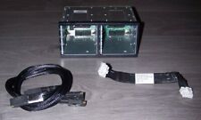496074 001 bay gebraucht kaufen  Berlin