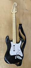 Controller chitarra wireless usato  Giarre