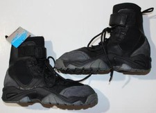 neoprene kayak shoes for sale neoprene kayak shoes for sale Bothell