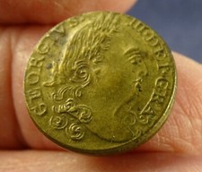 coin weight for sale coin weight for sale OKEHAMPTON