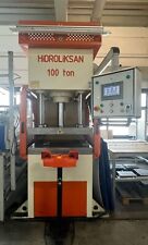 Hidroliksan typ 100 gebraucht kaufen  Göllheim