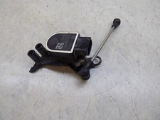 Bmw r1200gs 3714686084301 for sale  Battle Ground