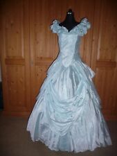 krinolinenkleid gebraucht kaufen krinolinenkleid gebraucht kaufen Freilassing