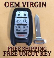 Oem 2017 2018 for sale  USA