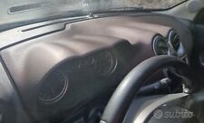 Cruscotto alfa romeo usato Cruscotto alfa romeo usato  Castro