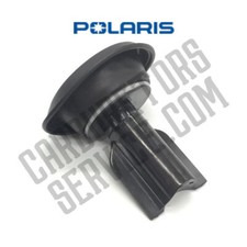 Membrana carburatore polaris usato  San Marco Evangelista