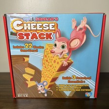 Pip squeaks cheese for sale  Bardstown