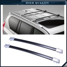 Cross bar 2010 for sale  USA