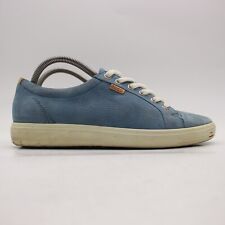 Ecco soft women for sale  North Hollywood