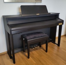 Casio 300 grand gebraucht kaufen  Bonn