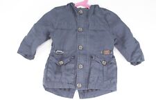 Smile jacke junge gebraucht kaufen  Essen