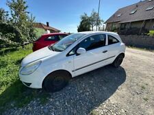 Pel corsa ecoflex gebraucht kaufen  Sommerhausen