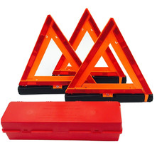 Military hmmwv humvee gebraucht kaufen Military hmmwv humvee gebraucht kaufen  Amberg