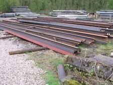 New steel girder for sale  PRESTON