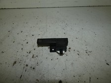 Antenne keyless audi gebraucht kaufen  Gützkow