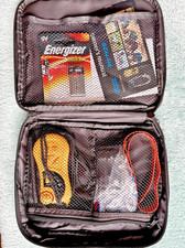 Elite tek remote for sale  HOPE VALLEY
