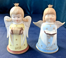 Vintage kaiser angel for sale  Stow