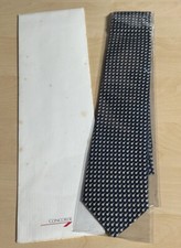 Nos british airways for sale  BICESTER