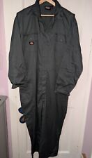 Dickies work wear for sale  EDINBURGH