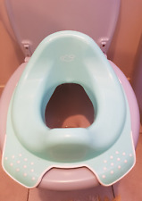 Réducteur toilette enfant d'occasion  Saint-Jean-le-Blanc