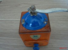 poele bois dovre d'occasion poele bois dovre d'occasion Expédié en Belgium