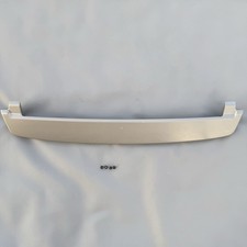 2003 2011 honda for sale  Utica