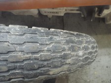 Yamaha xj650 750 for sale  NEWCASTLE