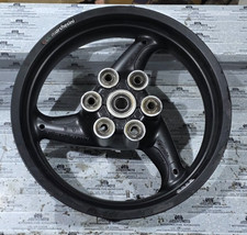 Cerchio posteriore ducati usato Cerchio posteriore ducati usato  Fasano