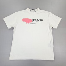 Palm angels mens for sale  LONDON