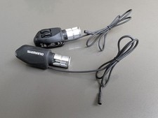 Shimano r671 di2 for sale  FARNHAM