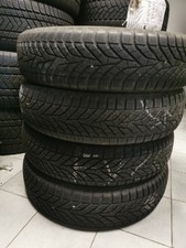 Gomme yokohama 195 usato  Firenze
