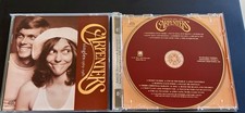 Carpenters singles 1969 d'occasion  Expédié en Belgium
