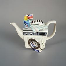 Vintage 1988 washing for sale  LONDON
