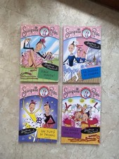 Lotto libri per usato  Gorgonzola