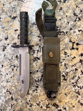 Usa military phrobis for sale  Fallon
