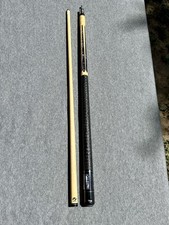 Viking usa pool for sale  Zapata