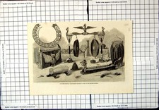 Old print javanese for sale  UK